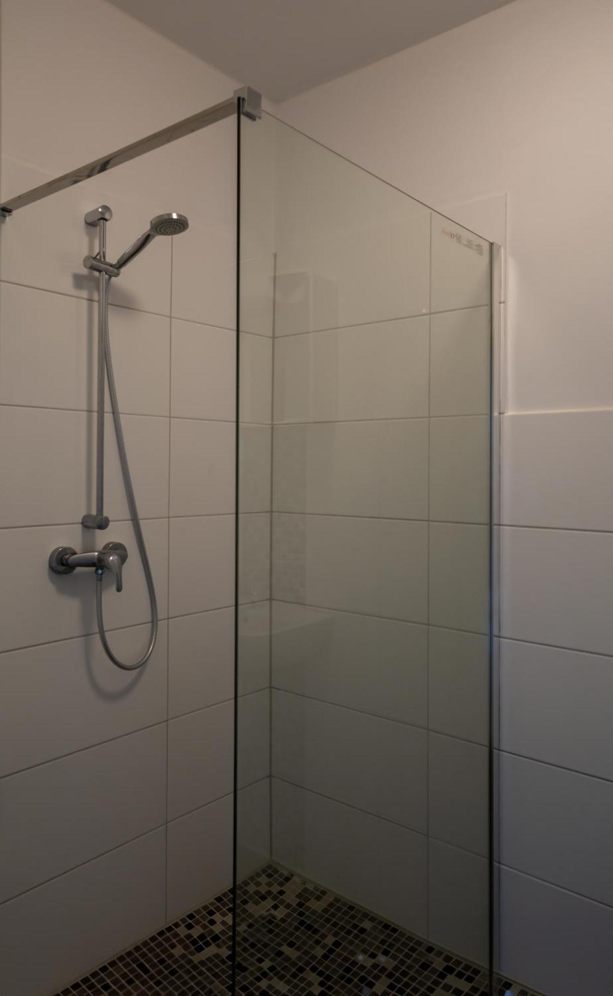 City Apartments Wilhelmshaven Esterno foto